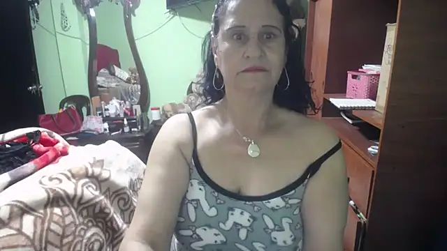 Snapshot of jazmin_mature_ chatting on 10.08.25 jazmin mature  online show from 10.08.25