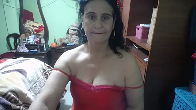 Snapshot of jazmin_mature_ chatting on 10.10.25 jazmin mature  online show from 10.10.25