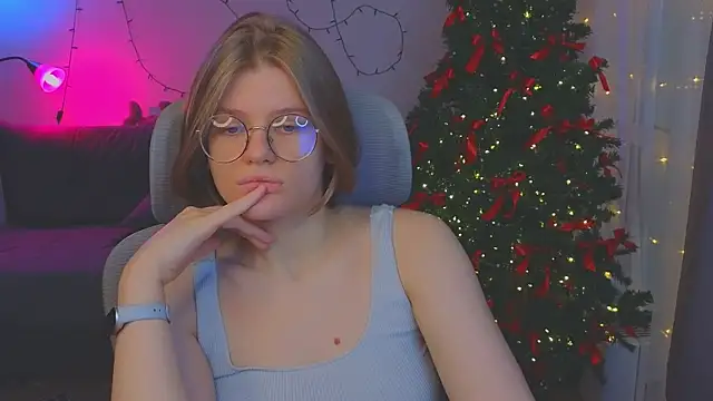  JessieVibes online show from 12.19.25