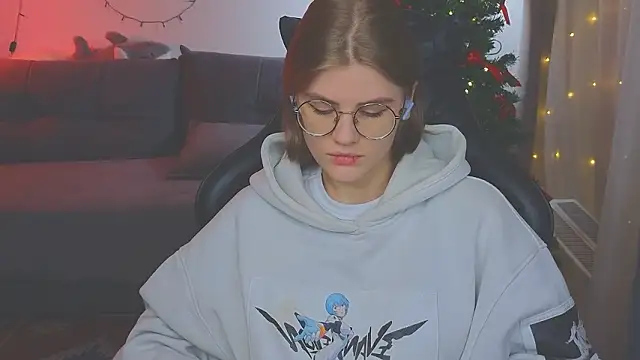  JessieVibes online show from 01.19.26