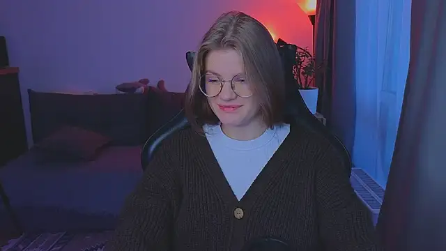  JessieVibes online show from 02.17.26