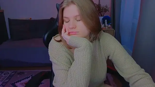  JessieVibes online show from 02.28.26