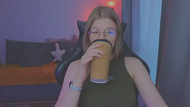  JessieVibes online show from 03.17.26