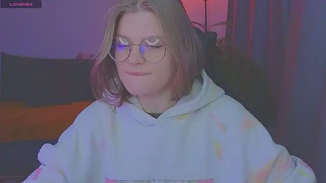  JessieVibes online show from 03.19.26