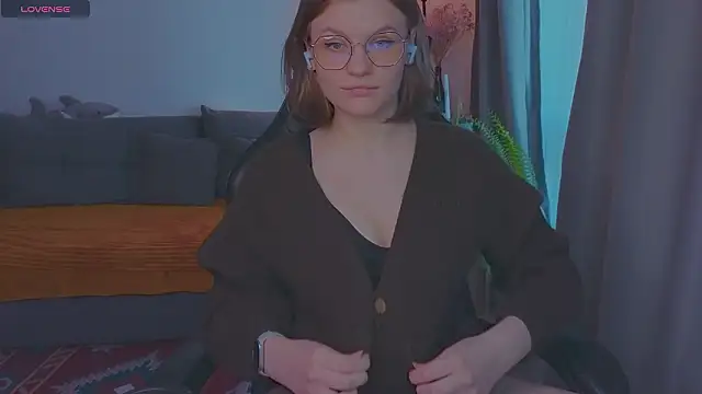  JessieVibes online show from 03.28.26