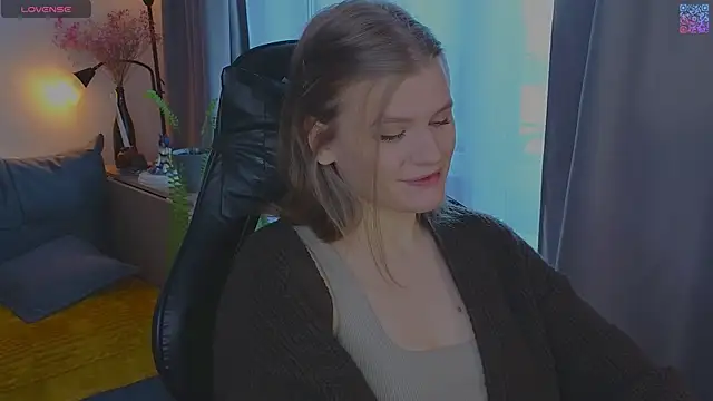  JessieVibes online show from 04.24.26