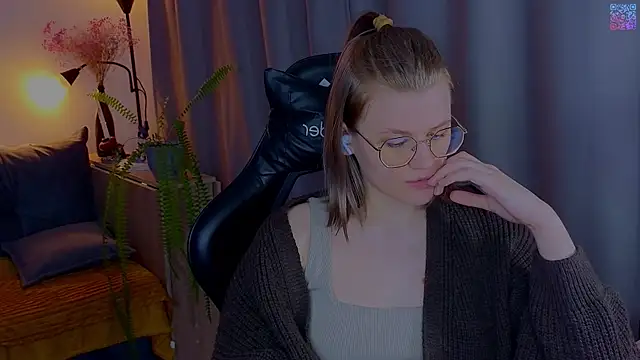  JessieVibes online show from 04.25.26