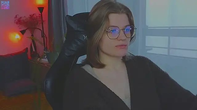  JessieVibes online show from 04.26.26