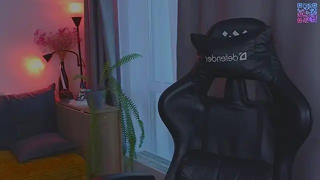  JessieVibes online show from 04.28.26