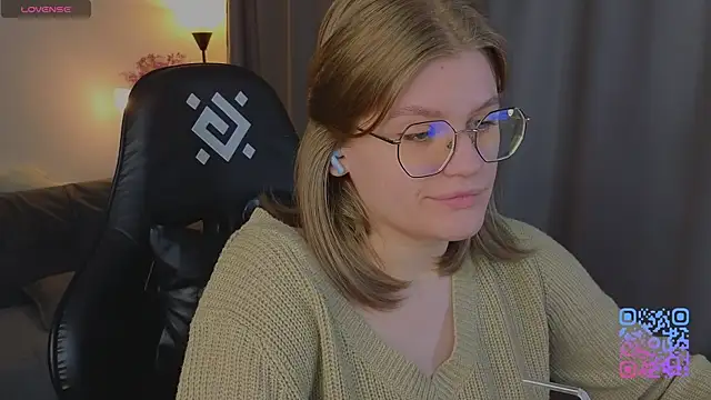  JessieVibes online show from 06.13.26
