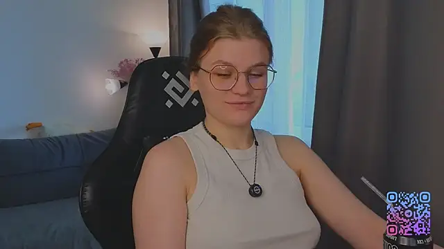  JessieVibes online show from 06.16.26