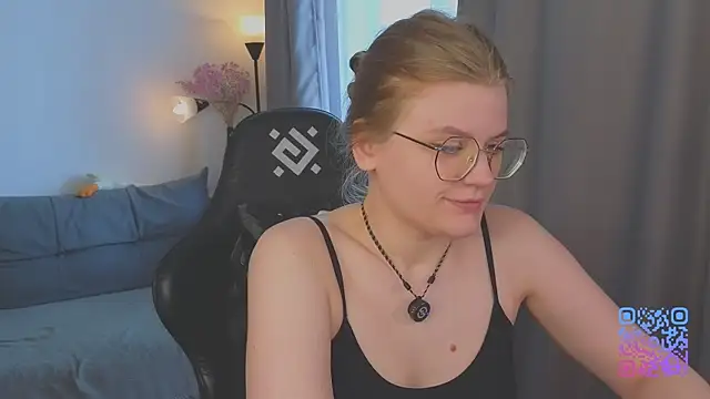 JessieVibes online show from 06.21.26