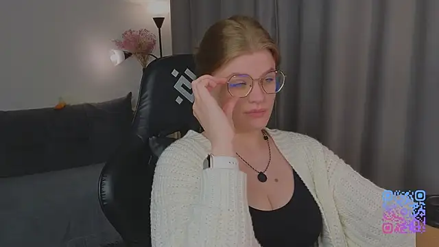  JessieVibes online show from 06.23.26