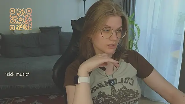  JessieVibes online show from 07.18.26
