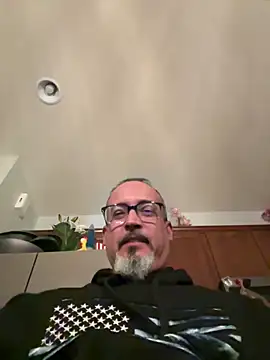 TheConfidentialClub online show from 01.15.25