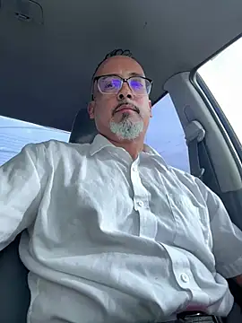 TheConfidentialClub online show from 01.20.25