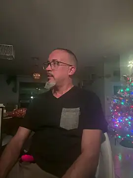 TheConfidentialClub online show from 01.21.25