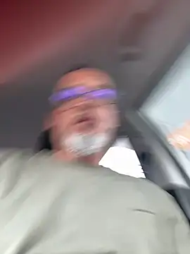 TheConfidentialClub online show from 02.12.25