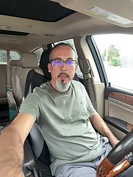 TheConfidentialClub online show from 02.13.25