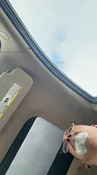 TheConfidentialClub online show from 02.13.25