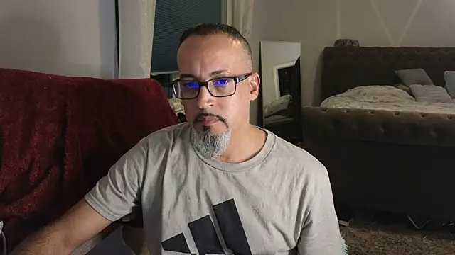 TheConfidentialClub online show from 02.22.25