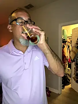 TheConfidentialClub online show from 09.25.25