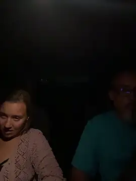 TheConfidentialClub online show from 10.03.25