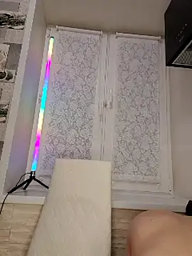 Anesteishen online show from 01.27.25