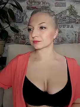 Anesteishen online show from 02.28.25