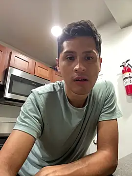 Snapshot of PerroDemonioHot chatting on 03.01.25 PerroDemonioHot online show from 03.01.25