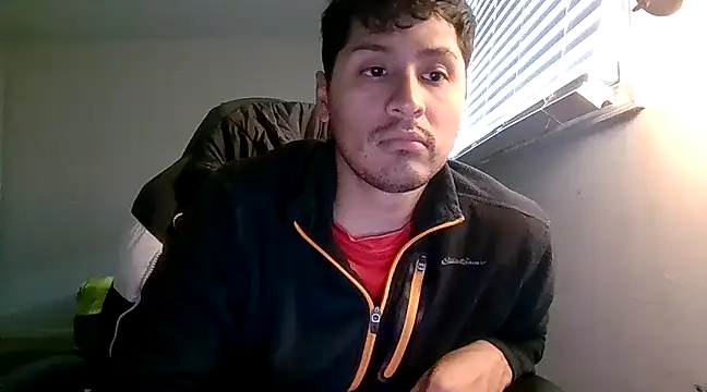 Snapshot of PerroDemonioHot chatting on 03.06.25 PerroDemonioHot online show from 03.06.25