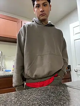 Snapshot of PerroDemonioHot chatting on 03.07.25 PerroDemonioHot online show from 03.07.25