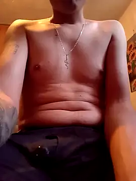 boyvergon online show from 04.11.26