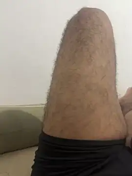 MorenoTatuado011 online show from 04.22.26