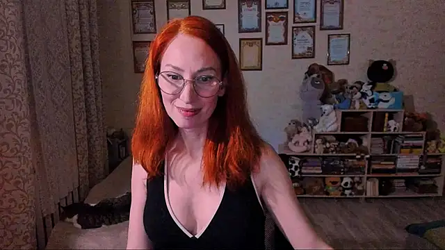 red rocco online show from 02.08.25