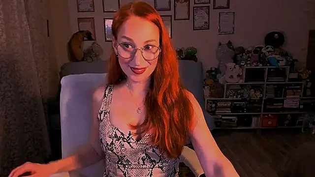 red rocco online show from 03.06.26