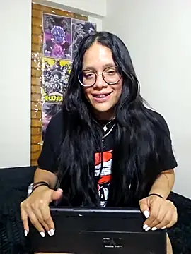 katrina29 online show from 09.15.25