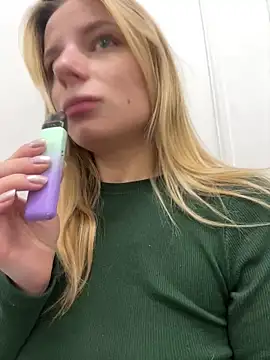 LanaSparks online show from 09.23.25