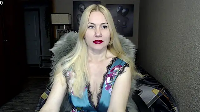 Snapshot of _Mire11a69 chatting on 01.21.25  Mire11a69 online show from 01.21.25