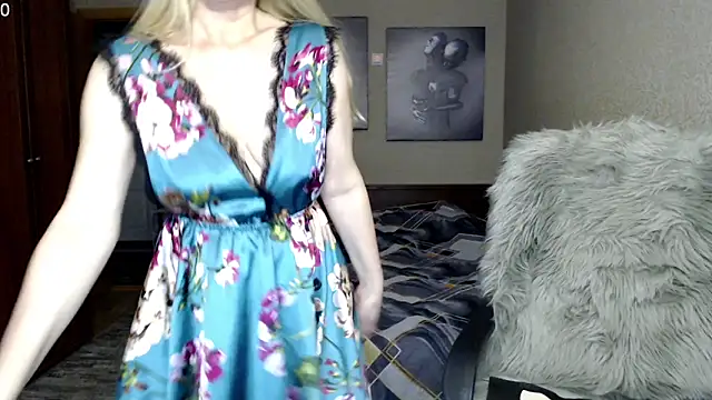 Snapshot of _Mire11a69 chatting on 01.21.25  Mire11a69 online show from 01.21.25