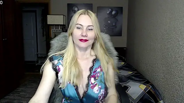 Snapshot of _Mire11a69 chatting on 01.21.25  Mire11a69 online show from 01.21.25