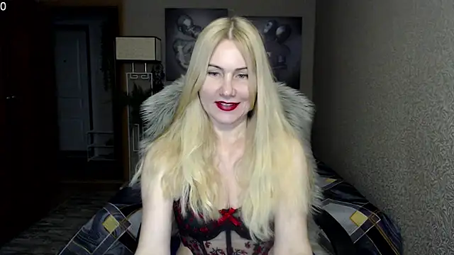 Snapshot of _Mire11a69 chatting on 01.24.25  Mire11a69 online show from 01.24.25