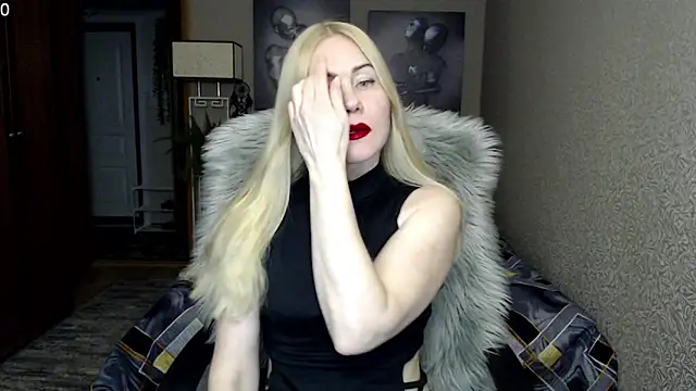 Snapshot of _Mire11a69 chatting on 02.03.25  Mire11a69 online show from 02.03.25