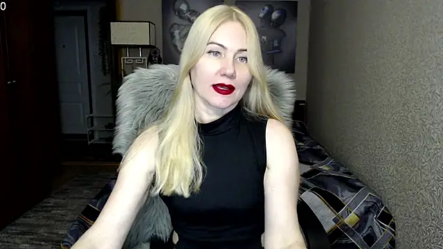 Snapshot of _Mire11a69 chatting on 02.03.25  Mire11a69 online show from 02.03.25