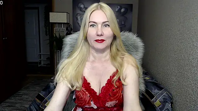 Snapshot of _Mire11a69 chatting on 02.04.25  Mire11a69 online show from 02.04.25