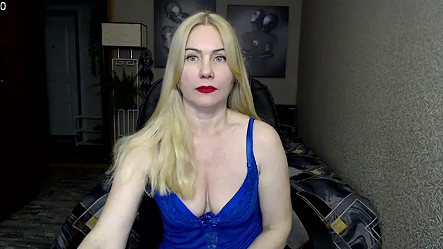 Snapshot of _Mire11a69 chatting on 02.10.25  Mire11a69 online show from 02.10.25
