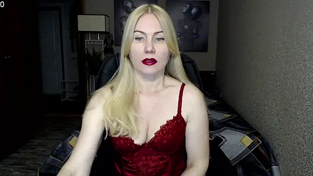 Snapshot of _Mire11a69 chatting on 02.11.25  Mire11a69 online show from 02.11.25