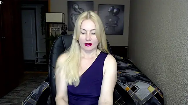 Snapshot of _Mire11a69 chatting on 02.19.25  Mire11a69 online show from 02.19.25