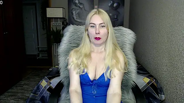Snapshot of _Mire11a69 chatting on 03.13.25  Mire11a69 online show from 03.13.25