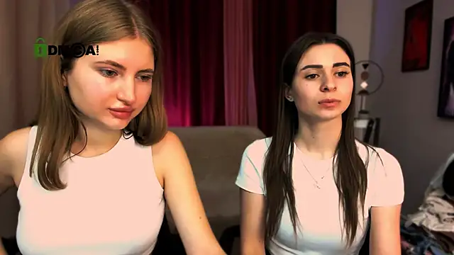 flora ri online show from 01.22.25